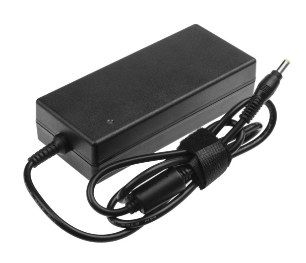 GREENCELL PRO 19V 7.1A 130W do Acer Nitro V15 - 516579 - zdjęcie 2